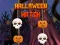 Igra Halloween Match online
