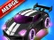 Igra Street Racihg 3D online