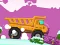 Igra Dump Truck 2 online