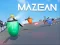 Igra Mazean online