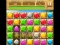 Igra Diamond Match online