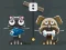 Igra My Pets online