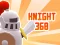Igra Knight 360 online