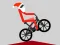 Igra XMAS Wheelie online