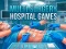 Igra Multi Surgery Hospital Games online