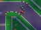 Igra Tiny Racing Demo online