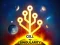Igra Cell to Singularity: Evolution online