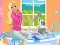 Igra Barbie Pet Wash online