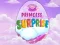 Igra Surprise Princess online
