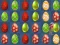 Igra Easter Eggs in Rush online