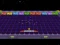 Igra Galaxy Blaster online