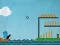 Igra Cannoneer online