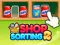 Igra Shop Sorting 2 online