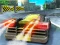 Igra Old City Stunt online