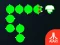 Igra Centipede online