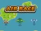 Igra Air Race online