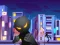 Igra Stickman Fighter 3D: Fists Of Rage online