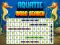 Igra Aquatic Word Search online
