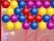 Igra Battleships general Quarters online