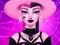 Igra Monsterella Fantasy Makeup online