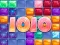 Igra 1010 online