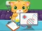 Igra Cat Doctor online