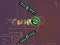 Igra Crazy Tracker online