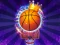 Igra Basketball Kings 2022 online