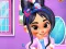 Igra Princess Easter Celebration online