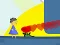 Igra Throw A Kiss online