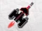 Igra Alien Invasion online