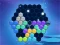 Igra Hexa Block Puzzle online