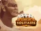 Igra Gameloft Solitaire online