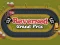 Igra Reversed Grand Prix online