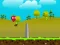 Igra Little Strawberry online