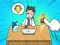 Igra Brain Puzzle Tricky Choices online