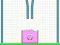 Igra Happy Cups 2 online