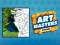 Igra Art Master Origins online