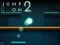 Igra Jump On 2 online