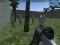 Igra Survival Wave Zombie Multiplayer online
