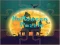 Igra Master Jigsaw Puzzle online
