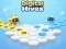 Igra Digital Hives online
