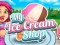 Igra My Ice Cream Shop online