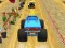 Igra Monster Truck online