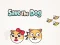 Igra Save the Dog online