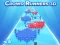 Igra Crowd Runners 3D online