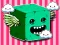 Igra Cube Endless Jumping online