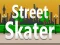 Igra Street Skater online