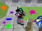 Igra Xtreme Paintball Wars online