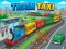 Igra Train Taxi online